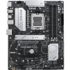 asus prime b650 plus csm ien451536