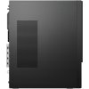 lenovo thinkcentre neo 50t g4 tower 12jd000cck obr galerie big ies80132471