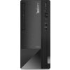 lenovo thinkcentre neo 50t g4 tower 12jd000cck ien518236