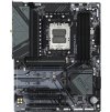 gigabyte b650 eagle ax ien526132