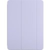 Apple Smart Folio for iPad Air 11" (M2) - Light Violet (mwk83zm/a)