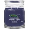 yankee candle lakefront lodge 368g ien504270