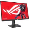 asus rog strix xg27ucg obr galerie big ies84881578