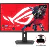 asus rog strix xg27ucg ien529375