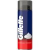 gillette classic shave foam 200ml ien355831