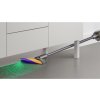 dyson v12 detect slim absolute 2023 image1 big ies74955710
