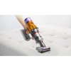 dyson v12 detect slim absolute 2023 image1 big ies74955712