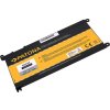 PATONA baterie pro ntb DELL INSPIRON 15 5565 3400mAh Li-Pol 11,4V + nářadí