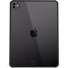 epico hero case for apple ipad pro 13 m4 transparentni cerny obr galerie big ies91821711
