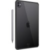 epico hero case for apple ipad pro 13 m4 transparentni cerny obr galerie big ies91821712