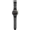 amazfit t rex 3 onyx black image1 big ies87305941