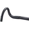 riditka ritchey wcs carbon evocurve internal routing handlebar 44 cm image1 big ies87594318