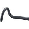 riditka ritchey wcs carbon evocurve internal routing handlebar 44 cm image1 big ies87594318