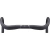 riditka ritchey wcs carbon evocurve internal routing handlebar 44 cm image1 big ies87594319