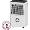rohnson r 9212 true ion air purifier ien390243