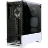 zalman s5 white obr galerie big ies70235231