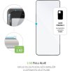ochranne tvrzene sklo fixed full cover pro xiaomi redmi 14c a4 5g a3 pro poco c75 cerne obr galerie big ies87607585