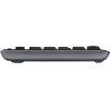 logitech wireless combo mk270 cz sk image1 big ies3873798