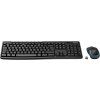 logitech wireless combo mk270 cz sk ien164418