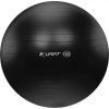 lifefit anti burst 55 cm cerny gymnasticky mic ien304945