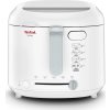 tefal ff203130 image1 big ies30131746