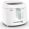 tefal ff203130 ien358685