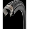 plast pirelli cinturato gravel rc 40 622 techwall 60 tpi speedgrip black obr galerie big ies69374388