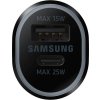 samsung dualni autonabijecka ep l4020n image1 big ies67453534