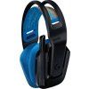 logitech g535 pro ps5 cerna image1 big ies83682002