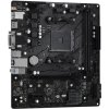asrock b550m hdv ien360706