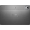 lenovo idea tab pro tb373fu 8gb 128gb luna grey image1 big ies87835110