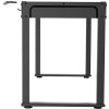ultradesk uplift frame cerny image1 big ies88466178