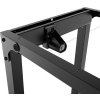ultradesk uplift frame cerny image1 big ies88466179