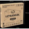 ultradesk uplift frame cerny image1 big ies88466181