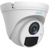 uniarch by uniview ip kamera ipc t125 apf28 turret 5mpx objektiv 2 8mm 1944p ip67 ir30 poe onvif ien536916