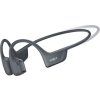 shokz openrun pro 2 mini cerna ien530881