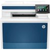 hp color laserjet pro 4302fdw 5hh64f ien507081