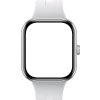 xiaomi redmi watch 5 silver gray obr galerie big ies88462195