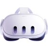 meta quest 3 virtual reality 512gb ien509757
