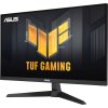 asus tuf gaming vg279q3a obr galerie big ies80097942