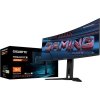 gigabyte mo34wqc2 gaming monitor ien537868