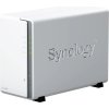 synology ds223j diskstation ien490908