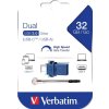 verbatim store n go dual drive 32gb obr galerie big ies88633027