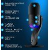logitech g blue yeti gx dynamic rgb black image1 big ies84366817