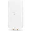 ubiquiti uma d ien289890