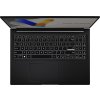 asus vivobook 16 x1605va mb1679w indie black image1 big ies88753554