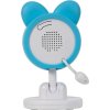 evolveo baby monitor n3 modra image1 big ies88737247