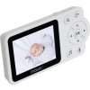 evolveo baby monitor n3 modra image1 big ies88737248