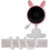 evolveo baby monitor n3 ruzova image1 big ies88737290