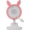 evolveo baby monitor n3 ruzova image1 big ies88737292